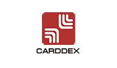 CARDDEX