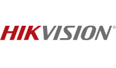 Hikvision