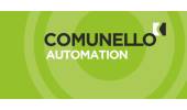 Comunello