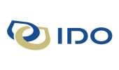 IDO