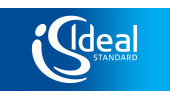 Ideal Standard
