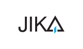 Jika