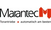 Marantec
