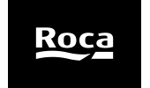 Roca
