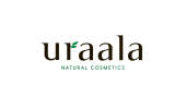 URAALA