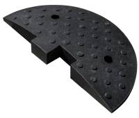 Искусственная дорожная неровность ИДН-500К