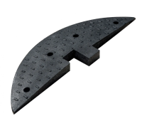 ИДН-900К концевой элемент