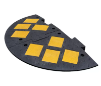 ИДН-1100К концевой элемент из двух частей