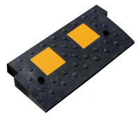 Съезд с бордюра СБ-500