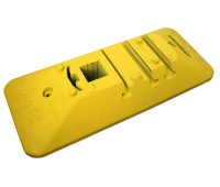 Дорожный делиниатор ДЛ600