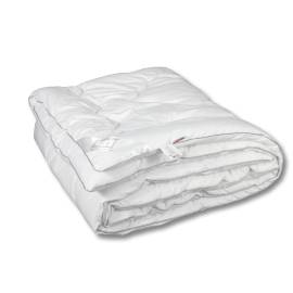 Одеяло "Адажио" 172х205 классическое, Размер одеяла: 172х205 