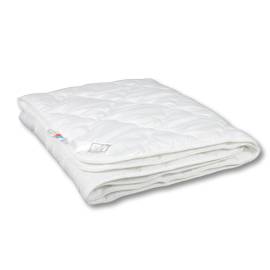 Одеяло "Адажио" 172х205 легкое, Размер одеяла: 172х205 