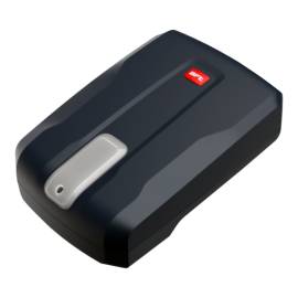 Комплект электропривода Kit BOTTICELLI SMART BT A 850, Варианты: Комплект электропривода BFT Kit BOTTICELLI SMART BT A 850, Цвет: синий, изображение 2