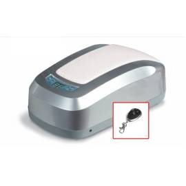 Комплект электропривода DD600-KIT, Варианты: Комплект электропривода DD600-KIT, Цвет: серый, изображение 2