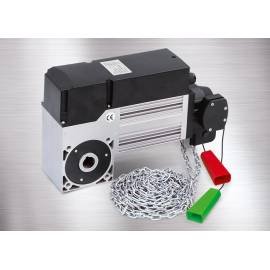 Комплект привода DMSI 40 PSB, изображение 2