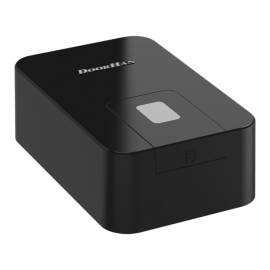 Комплект привода SE-800PROKIT, Варианты: Комплект привода SE-800PROKIT, Цвет: черный, изображение 3