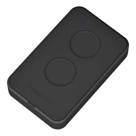 Комплект привода SE-800PROKIT, Варианты: Комплект привода SE-800PROKIT, Цвет: черный, изображение 4