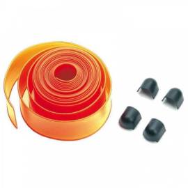 Комплект шлагбаума MOOVI30 KIT, Длина стрелы: 4600, Форма стрелы: прямоугольная, Цвет: черный, изображение 6