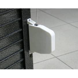 Лентоукладчик RHL14, изображение 4