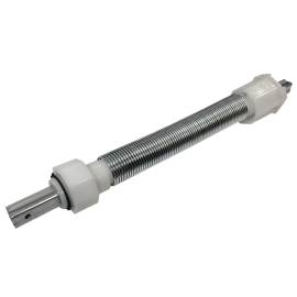 Механизм пружинно-инерционный 6SIM12/21, изображение 3