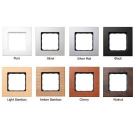 Настенный радиопередатчик SMOOVE ORIGIN RTS, изображение 4