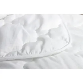 Одеяло "Карбон" 172х205 классическое-всесезонное, Размер одеяла: 172х205 , изображение 2