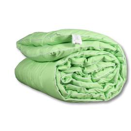 Одеяло "Микрофибра-Бамбук" 172х205 классическое-всесезонное, Размер одеяла: 172х205 , изображение 2