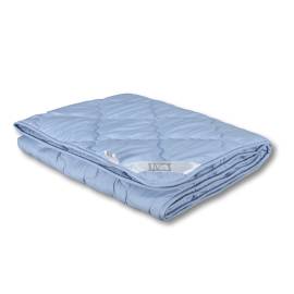 Одеяло "Лаванда-Эко" 172х205 легкое, Размер одеяла: 172х205 