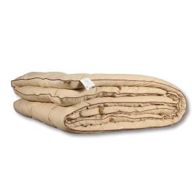 Одеяло "САХАРА-Эко" 172х205 классическое-всесезонное, Размер одеяла: 172х205 , изображение 2