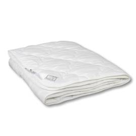 Одеяло "Бамбук" 140х205 легкое, Размер одеяла: 140х205 