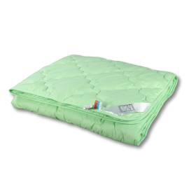Одеяло "Бамбук" 172х205 легкое, Размер одеяла: 172х205 
