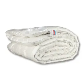 Одеяло "Кашемир" 172х205 классическое, Размер одеяла: 172х205 , изображение 2