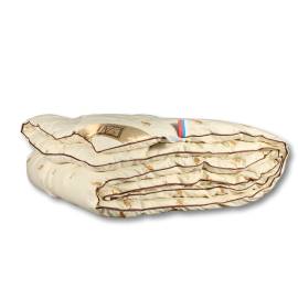 Одеяло "САХАРА" 172х205 классическое, Размер одеяла: 172х205 , изображение 2