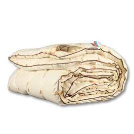 Одеяло "САХАРА" 200х220 классическое, Размер одеяла: 200х220