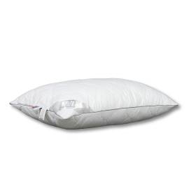 Подушка "АДАЖИО" 68х68, Размер подушки: 68х68, изображение 2