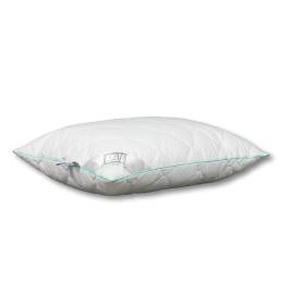 Подушка "Эвкалипт" 68х68, Размер подушки: 68х68, изображение 2