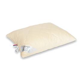 Подушка "Соната" 68х68, Размер подушки: 68х68, изображение 2