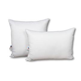 Подушка "Карбон" 68х68, Размер подушки: 68х68, изображение 2