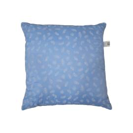 Подушка "ЛЕБЯЖИЙ ПУХ" - Комфорт 68х68, Размер подушки: 68х68, изображение 2