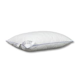 Подушка "Лаванда-Антистресс" 68х68, Размер подушки: 68х68, изображение 3