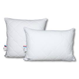 Подушка "Лаванда-Антистресс" 68х68, Размер подушки: 68х68, изображение 2