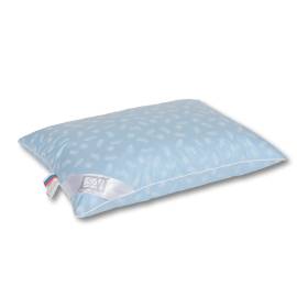 Подушка "ЛЕБЯЖИЙ ПУХ" 68х68, Размер подушки: 68х68, изображение 2