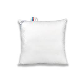 Подушка "ЛЕБЯЖИЙ ПУХ" 68х68, Размер подушки: 68х68, изображение 2