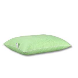 Подушка "Микрофибра-Бамбук" 68х68, Размер подушки: 68х68, изображение 2