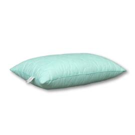 Подушка "Эвкалипт-Эко" 68х68, Размер подушки: 68х68, изображение 2