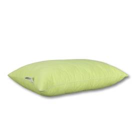 Подушка "Крапива-Микрофибра" 68х68, Размер подушки: 68х68, изображение 2