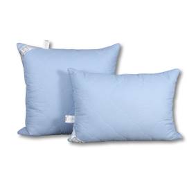 Подушка "Лаванда-Эко" 68х68, Размер подушки: 68х68, изображение 2