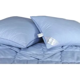 Подушка "Лаванда-Эко" 68х68, Размер подушки: 68х68, изображение 3