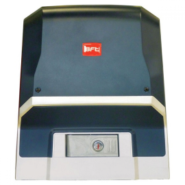 Привод ARES BT A 1500*, Варианты: Привод ARES BT A 1500 * , Цвет: синий, изображение 2