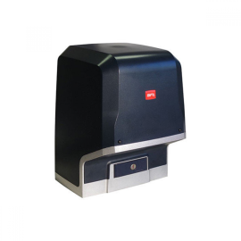 Привод ARES BT A 1500*, Варианты: Привод ARES BT A 1500 * , Цвет: синий, изображение 3